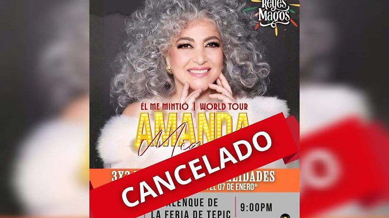 Amanda Miguel Fraude (2).jpeg